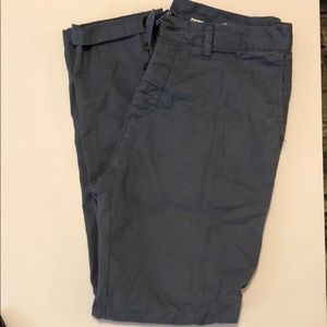 Men’s dress pants